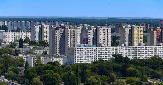 Rynek najmu w Polsce jest rozproszony, a ceny podlegają znacznym wahaniom