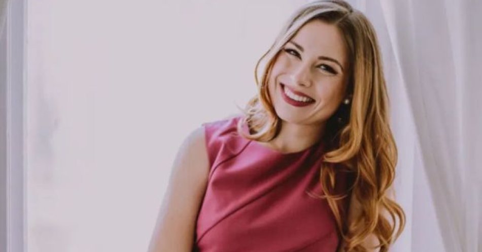 zdjęcie: Sylwester w Filharmonii / kupbilecik24.pl / Sylwester w Filharmonii