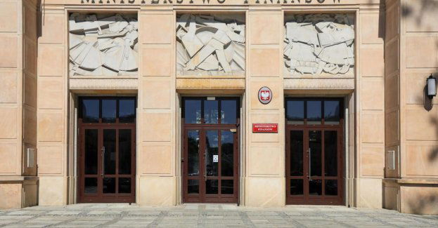 Rząd przyjął Średniookresowy plan budżetowo-strukturalny na lata 2025-2028