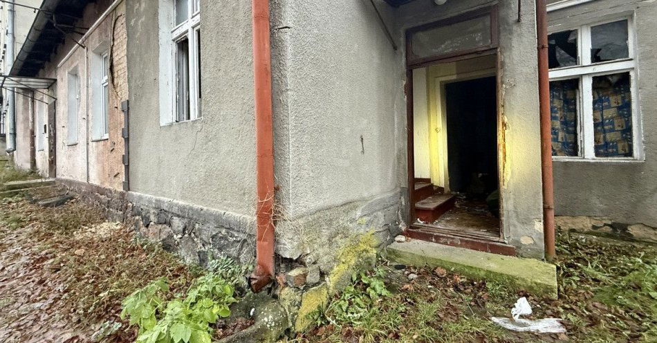 zdjęcie: Zima nadchodzi reaguj gdy widzisz osobę bezdomną / fot. KPP Chodzież