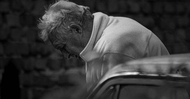 300 tys. zł stracili seniorzy oszukani metodą na wnuczka i policjanta