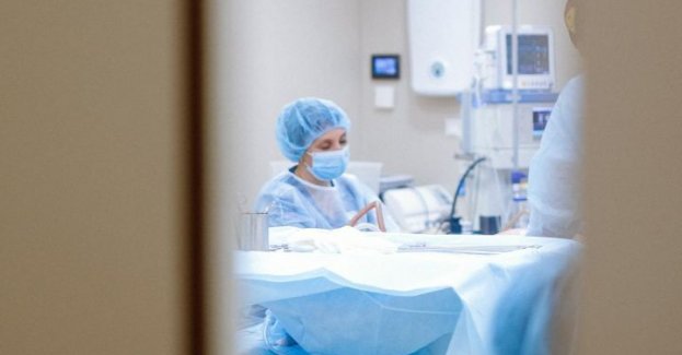 Zarzut usiłowania zabójstwa i tymczasowy areszt dla 20-latka