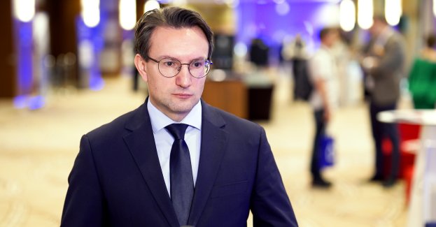 Brak dostępu do mieszkań istotną przyczyną zmniejszającej się dzietności. Rynek nieruchomości musi się dostosować do zmian demograficznych