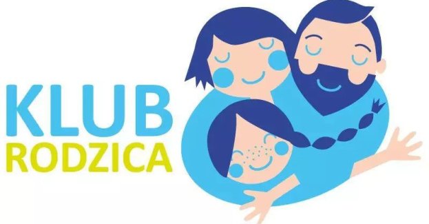 Klub Rodzica: Warsztaty bursztynnicze - wisiorki z bursztynu (18+)