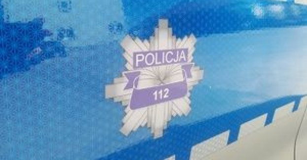 Poszukiwani zatrzymani przez ostrowskich i małkińskich policjantów