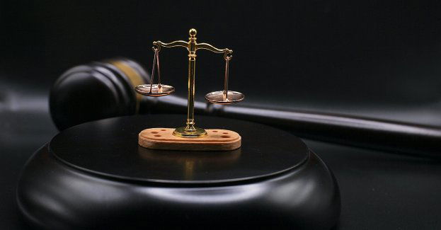 Policja zatrzymała 37-latka poszukiwanego za przestępstwa pedofilskie