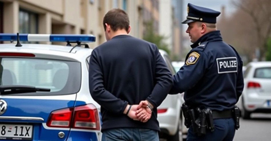 zdjęcie: Kierował samochodem mimo trzech zakazów i został zatrzymany / TM/ przykładowa ilustracja