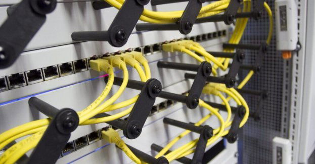 W środę w Poznaniu rusza Insecon - Międzynarodowy Kongres Cyberbezpieczeństwa