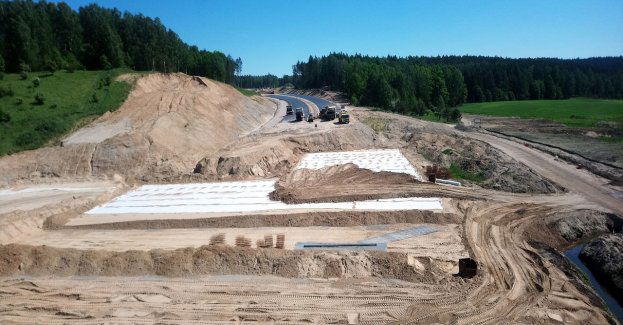 Jest zgoda na realizację obwodnicy Koźmina Wielkopolskiego