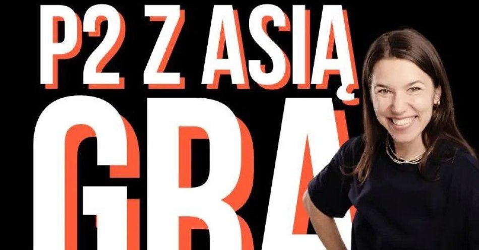 zdjęcie: Komediowy Pokaz Powarsztatowy I P2 Asi / kupbilecik24.pl / Komediowy Pokaz Powarsztatowy I P2 Asi