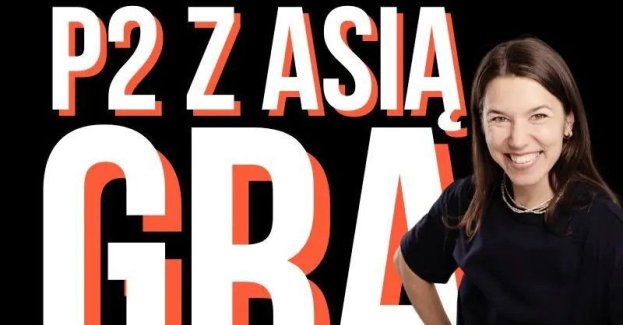 Komediowy Pokaz Powarsztatowy I P2 Asi