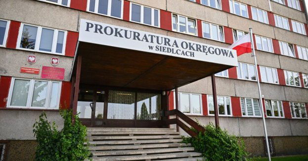 Prokuratura: wszczęto postępowanie ws. znęcania się nad zwierzętami w schronisku w Sobolewie