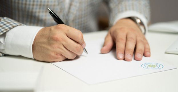 Sześć zatrzymanych pod zarzutem wyłudzenia 14 mln zł