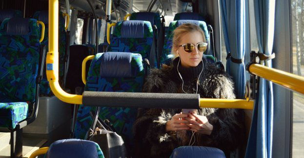 Prawie 22 mln zł z funduszu autobusowego na uruchomienie 50 dodatkowych linii