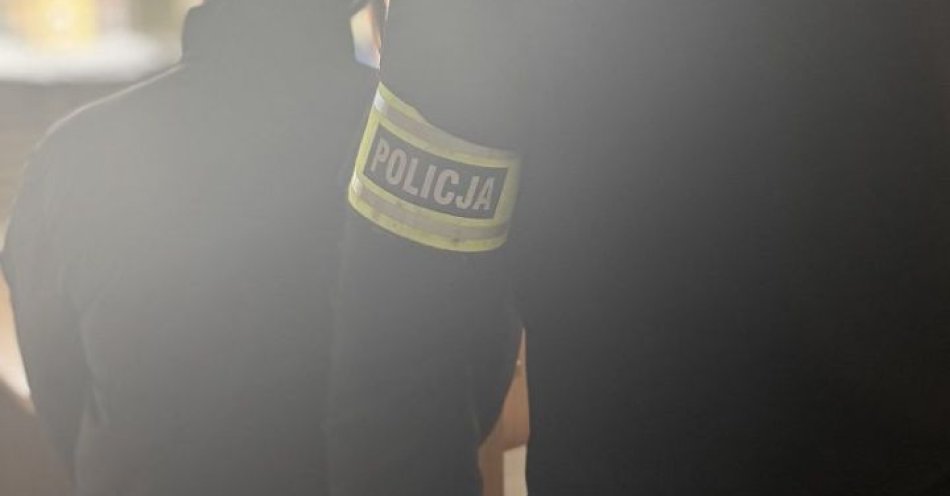 zdjęcie: Siedemnastoletnia mieszkanka zatrzymana po kradzieży perfum za 2100 zł / fot. KPP w Tczewie
