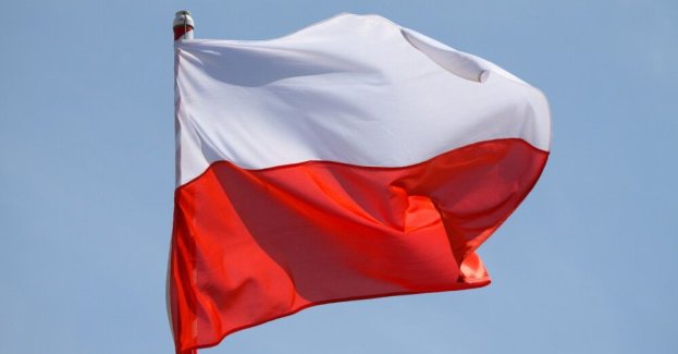 Ambasada RP w ZEA: infolinia kryzysowa dla Polaków na Bliskim Wschodzie została zamknięta