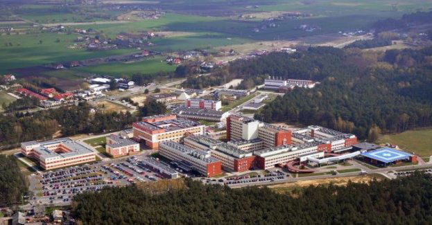 Alpiniści dla WOŚP