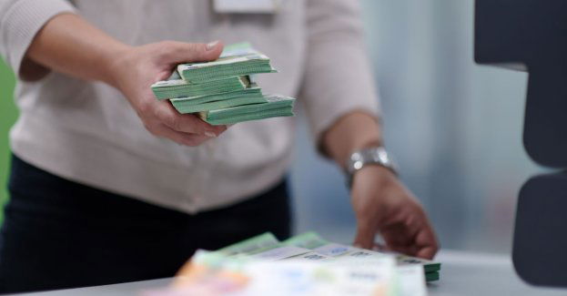 35 osób w gangu oszustów, pokrzywdzeni stracili ponad 2 mln zł