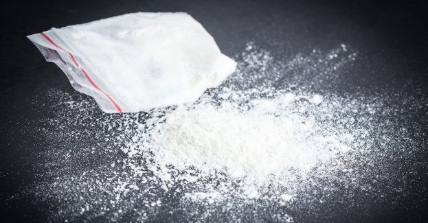 Zatrucie organizmu i zatrzymanie krążenia przyczyną śmierci 16-latka z ośrodka wychowawczego