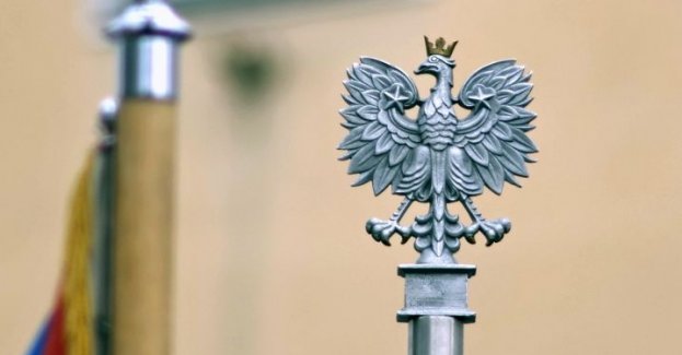 Od poniedziałku ruszy w mieście kwalifikacja wojskowa