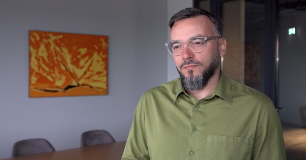 Nadchodzi największy kryzys globalnej pomocy humanitarnej. Organizacje apelują o regularną pomoc do indywidualnych darczyńców