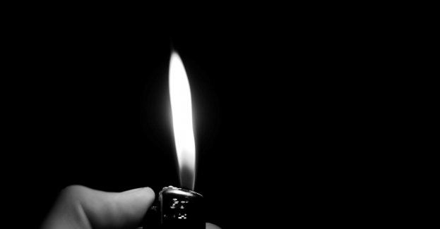 14-letnią Natalię pożegnały w Andrychowie setki osób