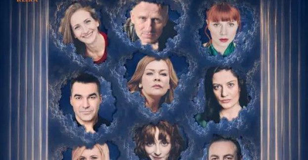 Teatr Klika