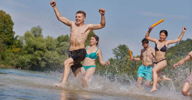 1,1 mln zł na promocję województwa podlaskiego