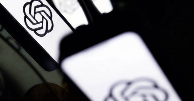 Wejście sztucznej inteligencji jest dla polityki większym wstrząsem niż powstanie ZSRR