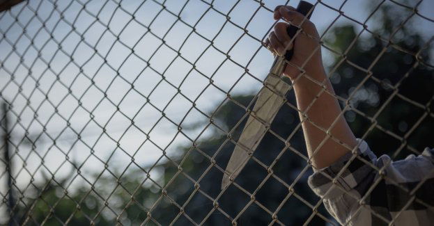 17-latek z zarzutem zabójstwa 18-letniego znajomego