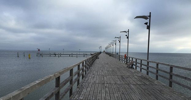 Puck: miasto z historią wciąż żywą na wybrzeżu Bałtyku