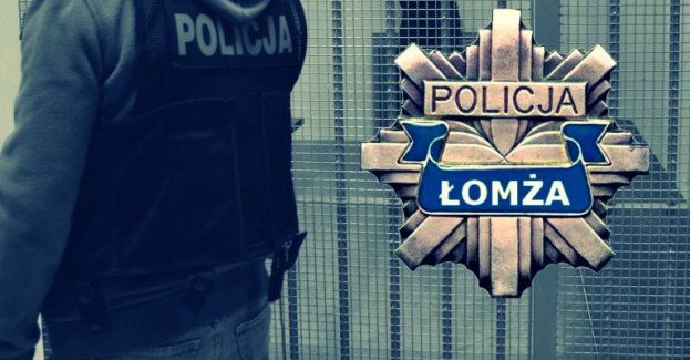 Kolejni poszukiwani nie unikną już odpowiedzialności