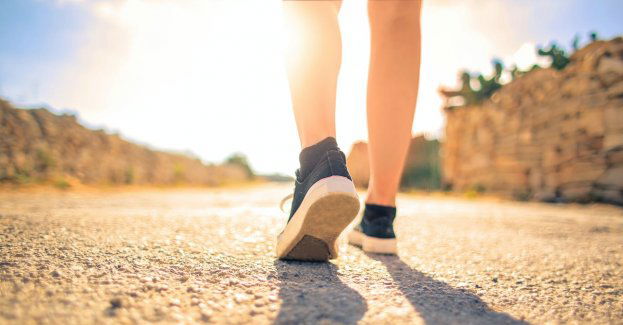 We Wszystkich Świętych w wypadkach zginęły dwie osoby, w tym siedemnastolatek
