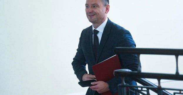 W Warszawie powstanie hala sportowa na 22 tys. widzów