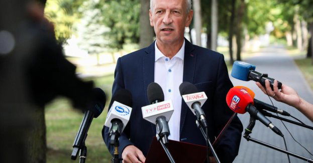 Policjanci ujawnili 117 incydentów dot. fałszywych zbiórek