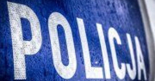 Wyjeżdzasz na ,,Majówkę" - nie zapomnij zabezpieczyć swojego domu