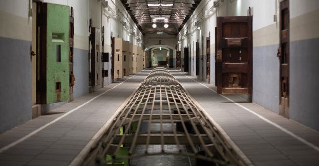 Wniosek o areszt dla podejrzanego o zabójstwo 84-letniej kobiety