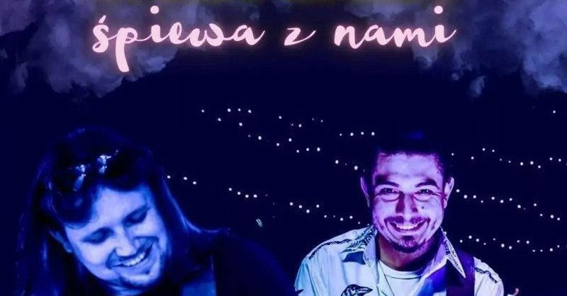 zdjęcie: Koncert - aktorzy Teatru Nowego w Łodzi / kupbilecik24.pl / Koncert - aktorzy Teatru Nowego w Łodzi