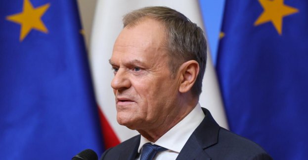 Debata o przerwaniu budowy CPK jest bez sensu; PiS tej budowy nawet nie zaczął