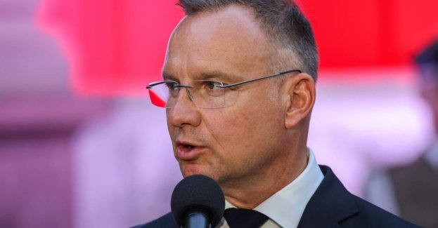 Ostatnio jeszcze bardziej doceniliśmy wielkość Witosa