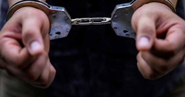 Policjanci nie odpuszczają - zatrzymali kolejnych 5 osób poszukiwanych, w tym jedną listem gończym