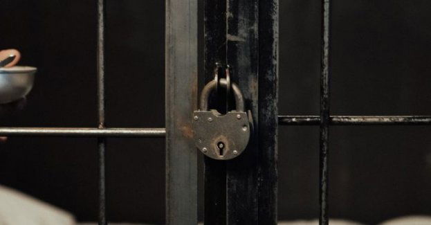 Utrzymane dożywocie za dwa zabójstwa w Wyszkowie; w tle konflikt rodzinny na tle majątkowym