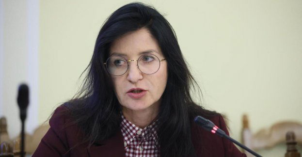 Należy zmienić formułę pomocy