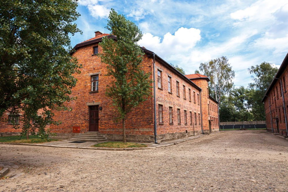 zdjęcie: Jest firma skłonna remontować dach i sufity w budynku tzw. sauny / v30596864