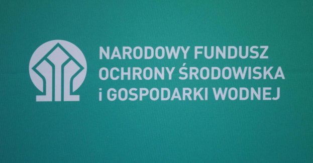 Start programu dopłat do przydomowych wiatraków planowany na 2.-3. kwartał 2024 r.