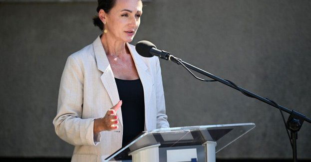 Wojewoda zachęca do spędzenia ferii na Dolnym Śląsku i Opolszczyźnie