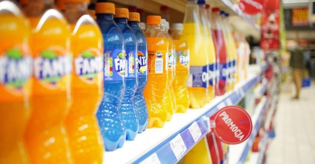 Przy doliczeniu VAT do kaucji, konsumenci zapłacą dodatkowy podatek