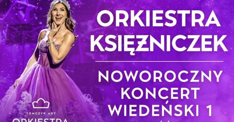 zdjęcie: Światowe widowisko już 1 lutego w Bełchatowie! / kupbilecik24.pl / Światowe widowisko już 1 lutego w Bełchatowie!