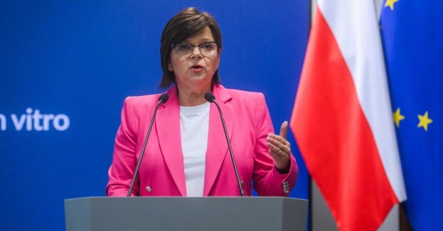 31 nowych terapii na liście refundacyjnej