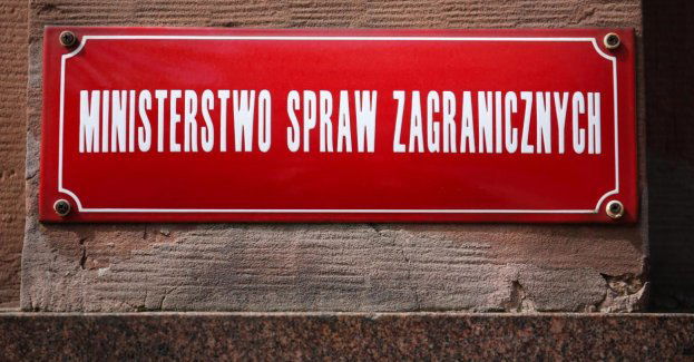 Dwaj obywatele RP wśród zakładników, których śmierć potwierdziła IDF